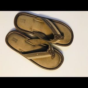 Boys Flip Flops